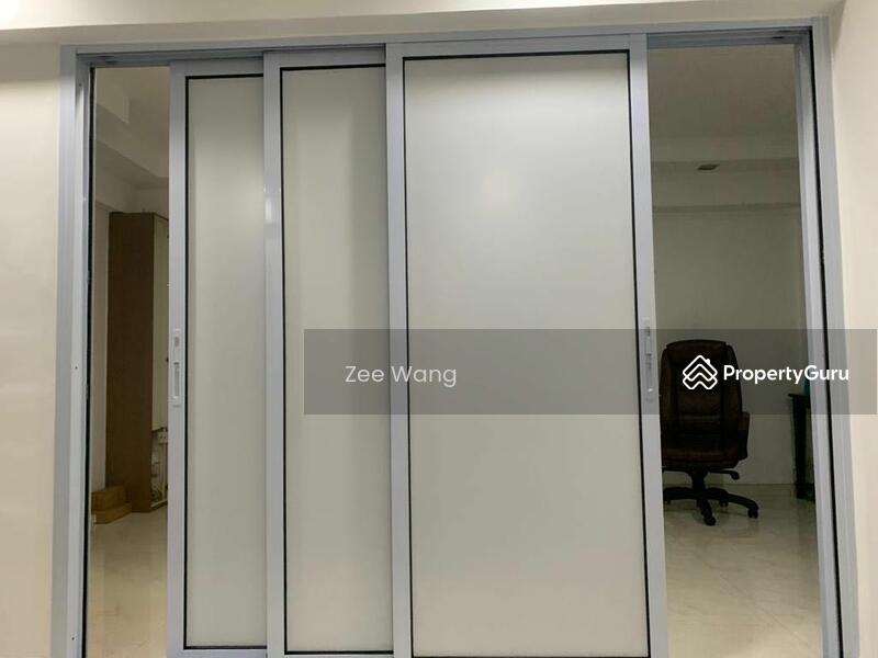 For Rent - 525 Bedok North Street 3