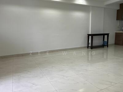 For Rent - 525 Bedok North Street 3