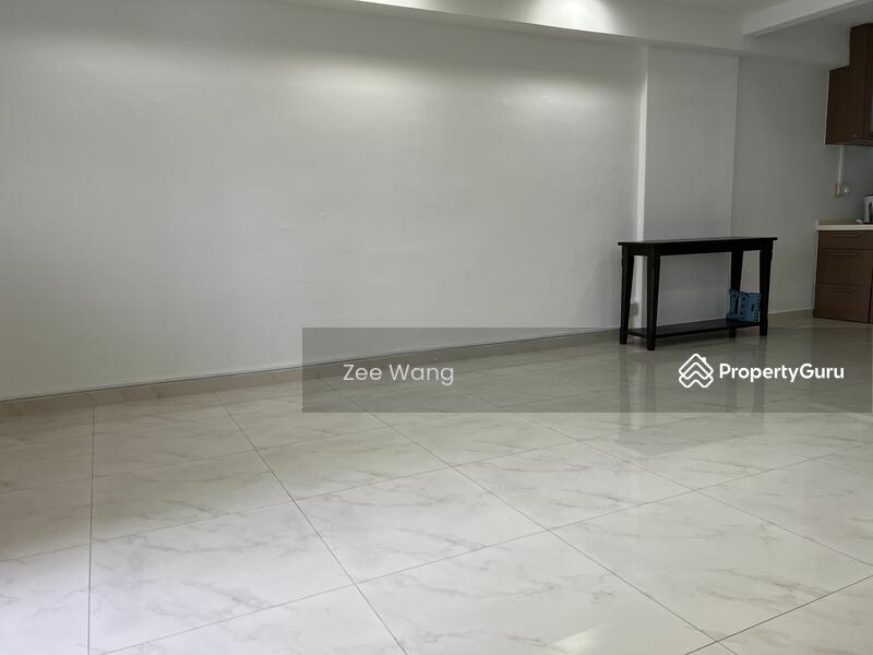 For Rent - 525 Bedok North Street 3