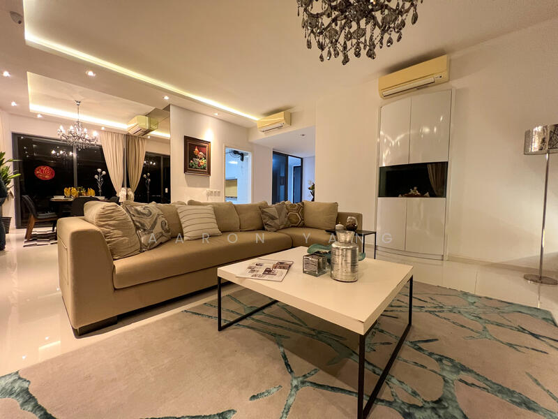 Property For Sale, at The Interlace PropertyGuru Singapore