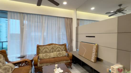 Hallmark Residences, 21 Ewe Boon Road, 3 Bedrooms, 1,518 sqft, Condominium For Sale, by May Li, 24093738 - PropertyGuru.com.sg