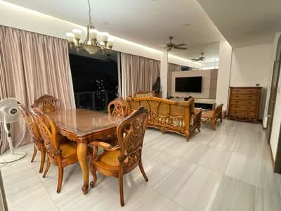 For Sale - Hallmark Residences