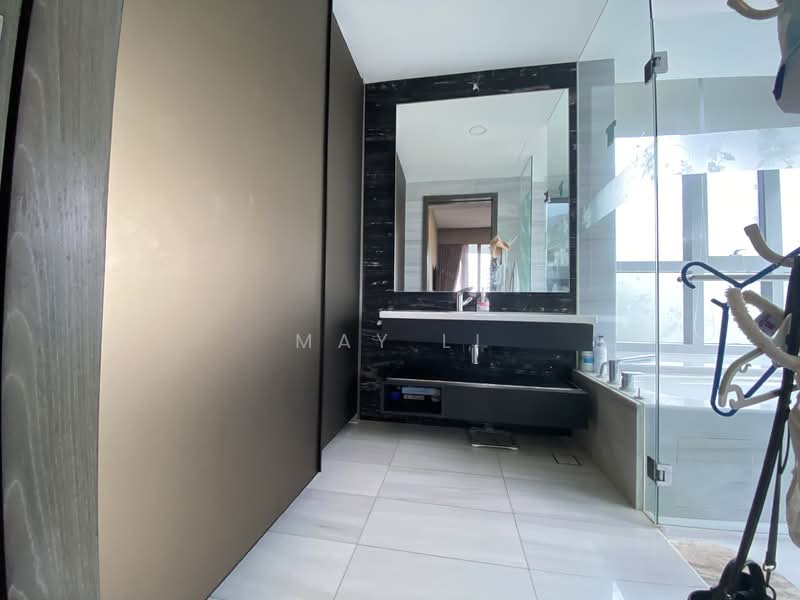 Hallmark Residences, 21 Ewe Boon Road, 3 Bedrooms, 1,518 sqft, Condominium For Sale, by May Li, 24093738 - PropertyGuru.com.sg