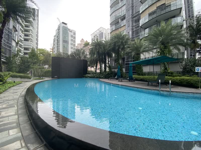 Hallmark Residences, 21 Ewe Boon Road, 3 Bedrooms, 1,518 sqft, Condominium For Sale, by May Li, 24093738 - PropertyGuru.com.sg