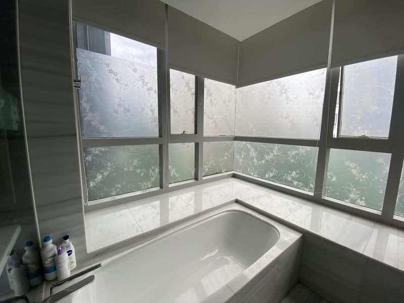 Hallmark Residences, 21 Ewe Boon Road, 3 Bedrooms, 1,518 sqft, Condominium For Sale, by May Li, 24093738 - PropertyGuru.com.sg