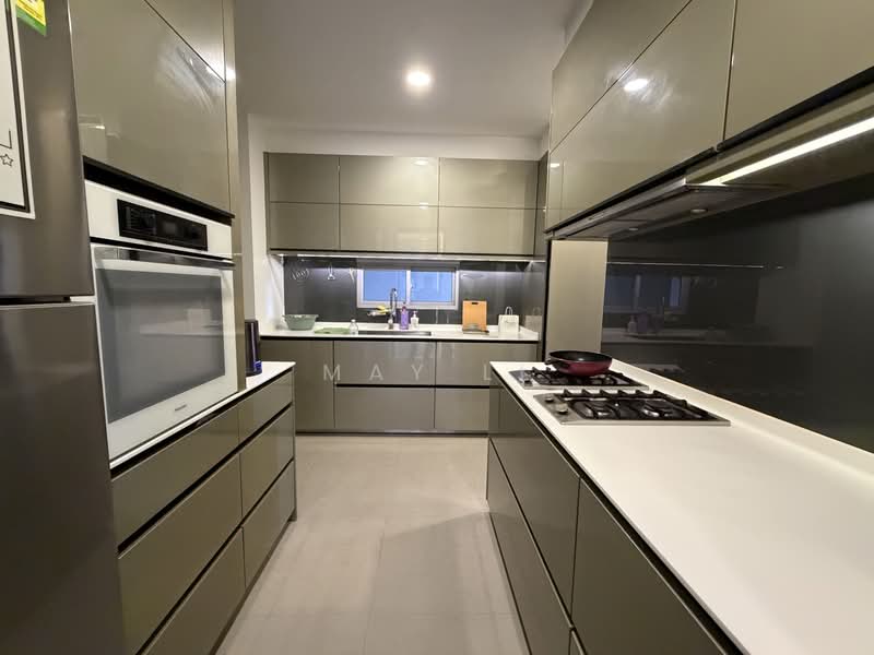 Hallmark Residences, 21 Ewe Boon Road, 3 Bedrooms, 1,518 sqft, Condominium For Sale, by May Li, 24093738 - PropertyGuru.com.sg
