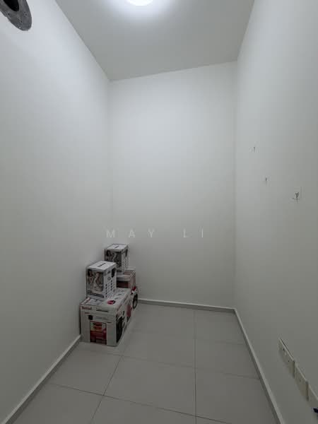 Hallmark Residences, 21 Ewe Boon Road, 3 Bedrooms, 1,518 sqft, Condominium For Sale, by May Li, 24093738 - PropertyGuru.com.sg