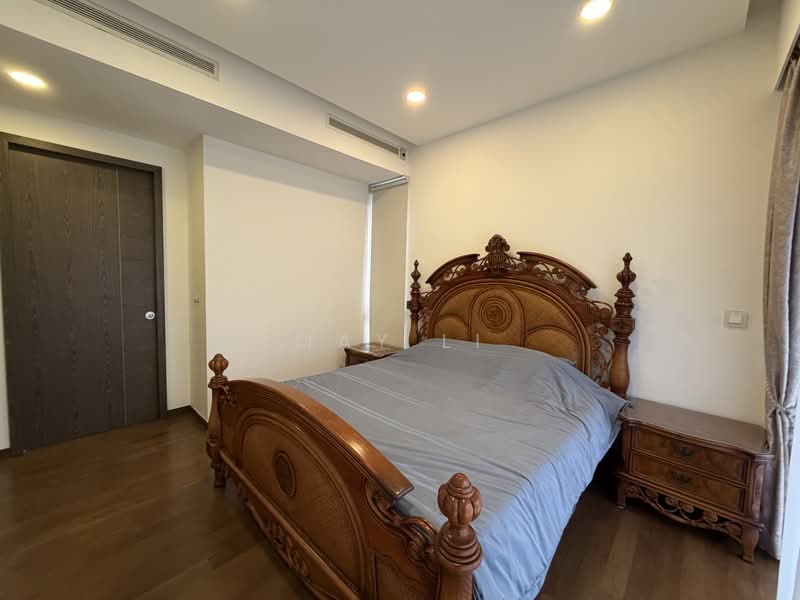 Hallmark Residences, 21 Ewe Boon Road, 3 Bedrooms, 1,518 sqft, Condominium For Sale, by May Li, 24093738 - PropertyGuru.com.sg