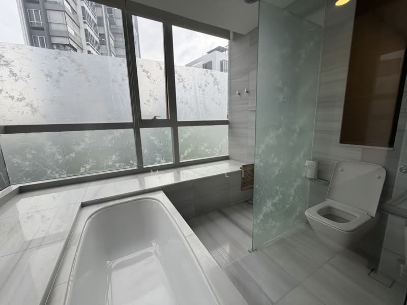 Hallmark Residences, 21 Ewe Boon Road, 3 Bedrooms, 1,518 sqft, Condominium For Sale, by May Li, 24093738 - PropertyGuru.com.sg