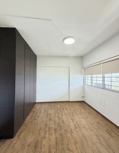 145 Lorong Ah Soo, 145 Lorong Ah Soo, 4 Bedrooms, 1,550 sqft, HDB Flat For Rent, by Kal Ong, 24093780 - PropertyGuru.com.sg