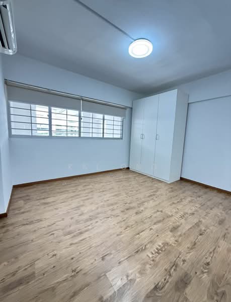 145 Lorong Ah Soo, 145 Lorong Ah Soo, 4 Bedrooms, 1,550 sqft, HDB Flat For Rent, by Kal Ong, 24093780 - PropertyGuru.com.sg