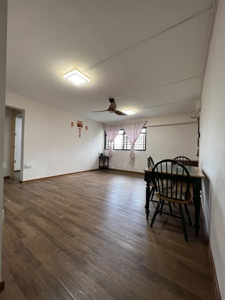 101 Serangoon North Avenue 1, 101 Serangoon North Avenue 1, 3 Bedrooms, 990 sqft, HDB Flat For Rent, by Bernard Liew C.K., 24093782 - PropertyGuru.com.sg
