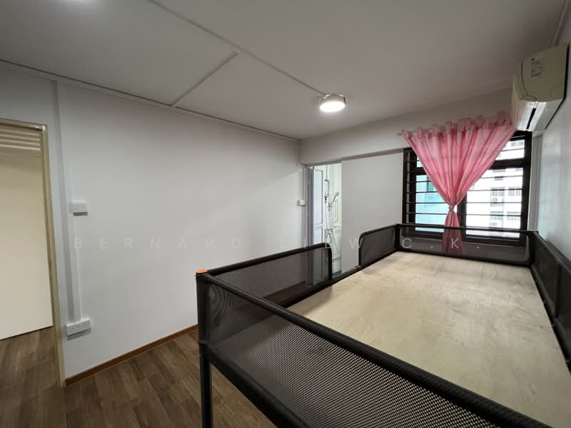 101 Serangoon North Avenue 1, 101 Serangoon North Avenue 1, 3 Bedrooms, 990 sqft, HDB Flat For Rent, by Bernard Liew C.K., 24093782 - PropertyGuru.com.sg
