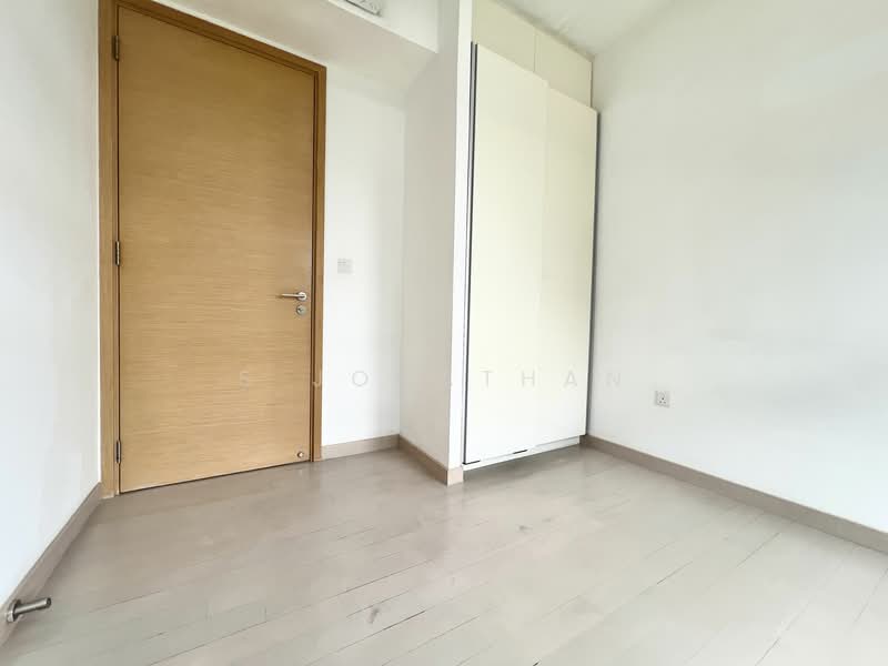 Hedges Park Condominium, 87 Flora Drive, 3 Bedrooms, 1,001 sqft, Condominium For Rent, by S Jonathan, 24093960 - PropertyGuru.com.sg