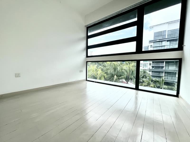 Hedges Park Condominium, 87 Flora Drive, 3 Bedrooms, 1,001 sqft, Condominium For Rent, by S Jonathan, 24093960 - PropertyGuru.com.sg