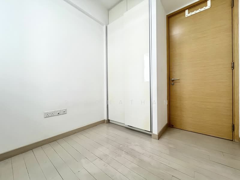 Hedges Park Condominium, 87 Flora Drive, 3 Bedrooms, 1,001 sqft, Condominium For Rent, by S Jonathan, 24093960 - PropertyGuru.com.sg