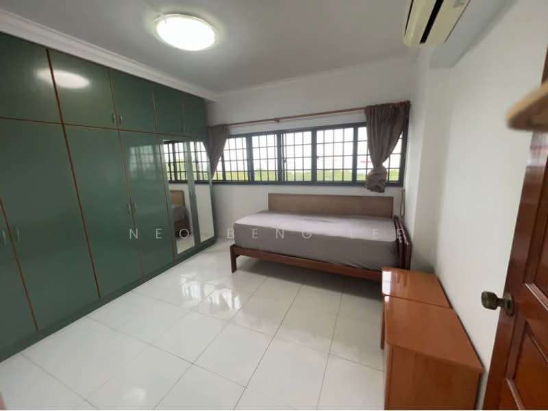 78 Marine Drive, 78 Marine Drive, 3 Bedrooms, 1,291 sqft, HDB Flat For Rent, by Neo Beng Lee, 24093997 - PropertyGuru.com.sg