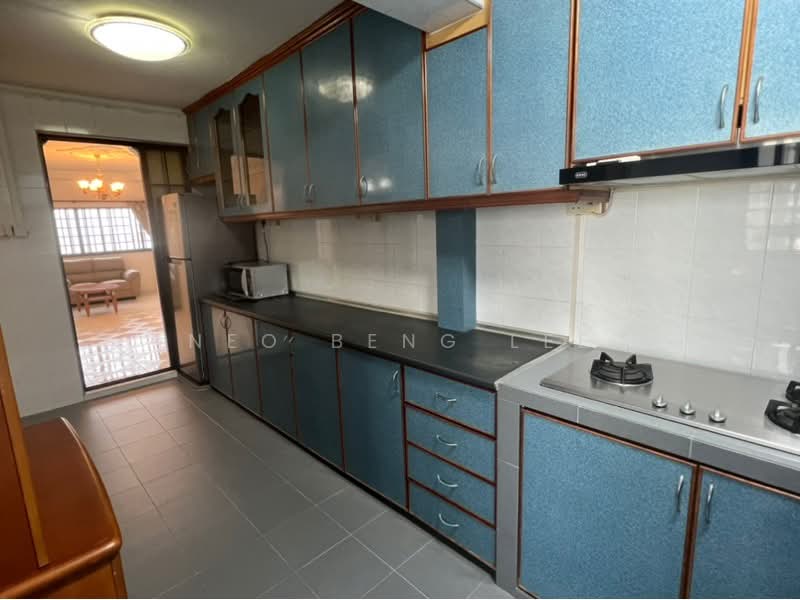 78 Marine Drive, 78 Marine Drive, 3 Bedrooms, 1,291 sqft, HDB Flat For Rent, by Neo Beng Lee, 24093997 - PropertyGuru.com.sg