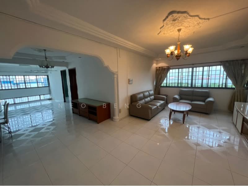 78 Marine Drive, 78 Marine Drive, 3 Bedrooms, 1,291 sqft, HDB Flat For Rent, by Neo Beng Lee, 24093997 - PropertyGuru.com.sg