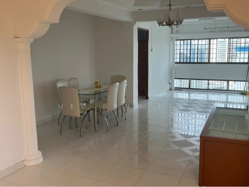 78 Marine Drive, 78 Marine Drive, 3 Bedrooms, 1,291 sqft, HDB Flat For Rent, by Neo Beng Lee, 24093997 - PropertyGuru.com.sg