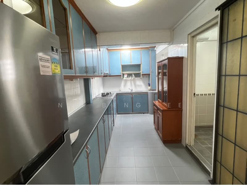 78 Marine Drive, 78 Marine Drive, 3 Bedrooms, 1,291 sqft, HDB Flat For Rent, by Neo Beng Lee, 24093997 - PropertyGuru.com.sg