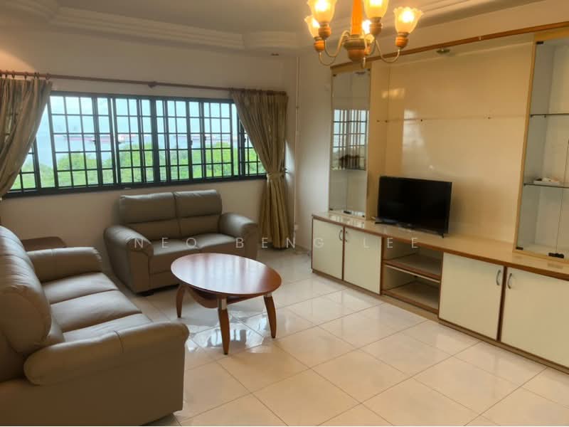 78 Marine Drive, 78 Marine Drive, 3 Bedrooms, 1,291 sqft, HDB Flat For Rent, by Neo Beng Lee, 24093997 - PropertyGuru.com.sg