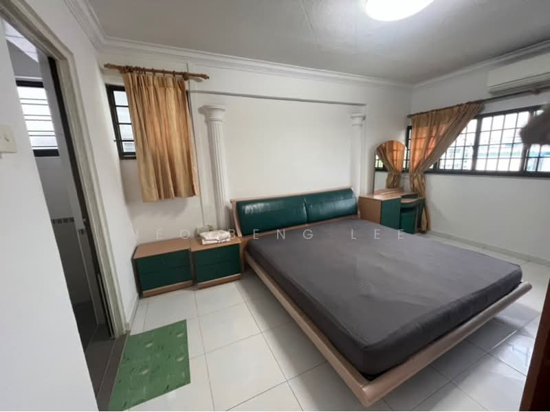 78 Marine Drive, 78 Marine Drive, 3 Bedrooms, 1,291 sqft, HDB Flat For Rent, by Neo Beng Lee, 24093997 - PropertyGuru.com.sg