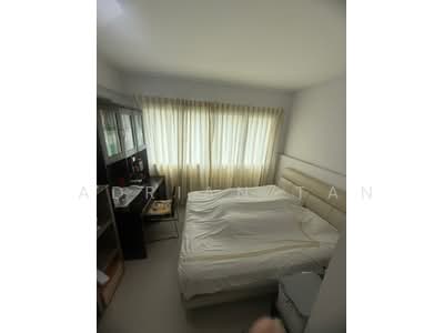 For Rent - 687C Choa Chu Kang Drive