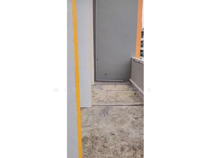 Unity Centre, 51 Bukit Batok Crescent, 1,862 sqft, Light Industrial (B1) For Rent, by Michael Bek, 24094444 - CommercialGuru.com.sg