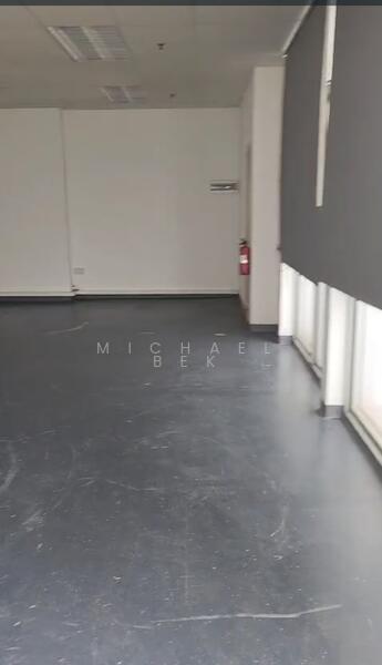 Unity Centre, 51 Bukit Batok Crescent, 1,862 sqft, Light Industrial (B1) For Rent, by Michael Bek, 24094444 - CommercialGuru.com.sg