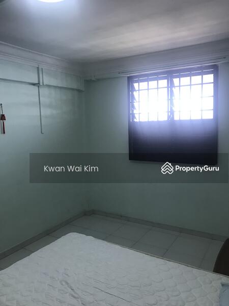 For Rent - 28 Jalan Bukit Merah