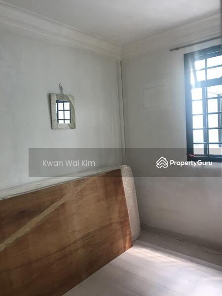 For Rent - 28 Jalan Bukit Merah