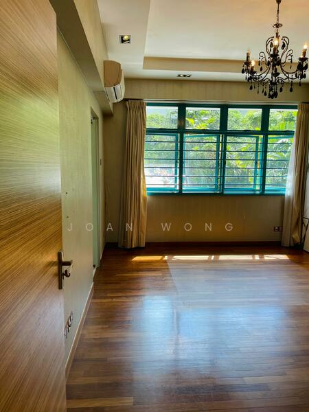 Wilkie Vale, 64 Wilkie Road, Room Rental, 200 sqft, Apartment For Rent, by Joan Wong, 24094658 - PropertyGuru.com.sg