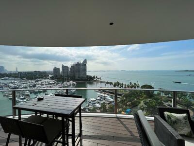 For Sale - Cape Royale