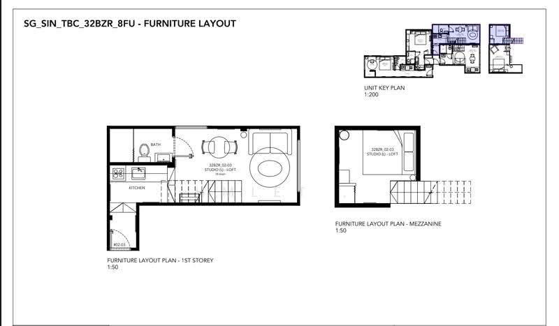 Hmlet Zion Road, Zion Road, Orchard / River Valley, Studio, 310 sqft, Shophouse For Rent, by Jess Tan, 24094727 - PropertyGuru.com.sg