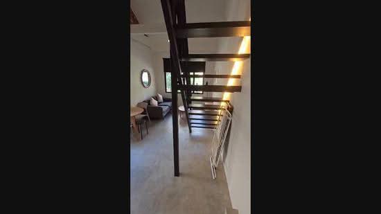 Hmlet Zion Road, Zion Road, Orchard / River Valley, Studio, 310 sqft, Shophouse For Rent, by Jess Tan, 24094727 - PropertyGuru.com.sg
