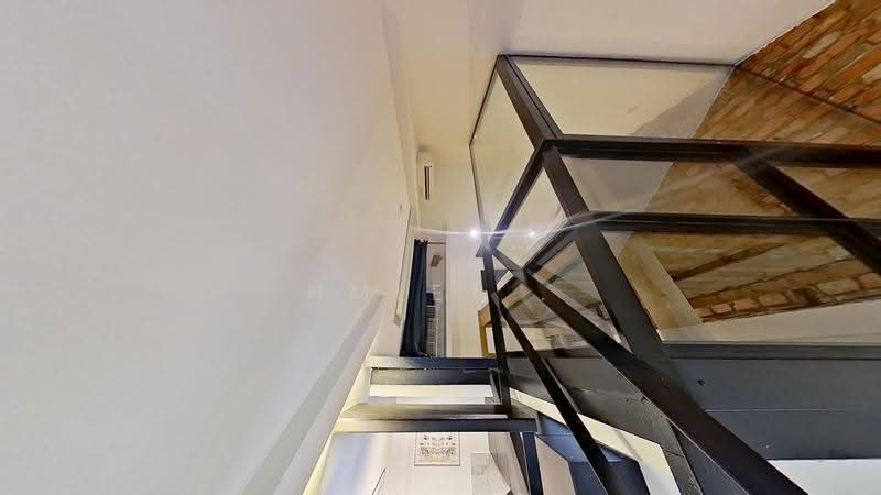 Hmlet Zion Road, Zion Road, Orchard / River Valley, Studio, 310 sqft, Shophouse For Rent, by Jess Tan, 24094727 - Interior - PropertyGuru.com.sg