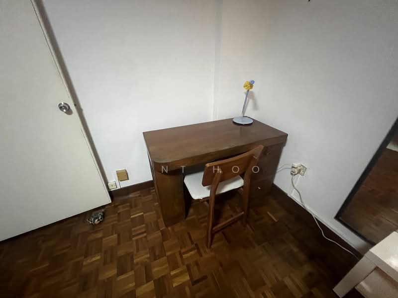 Pine Grove, 1J Pine Grove, Room Rental, 150 sqft, Condominium For Rent, by Kent Hoo, 24094747 - PropertyGuru.com.sg