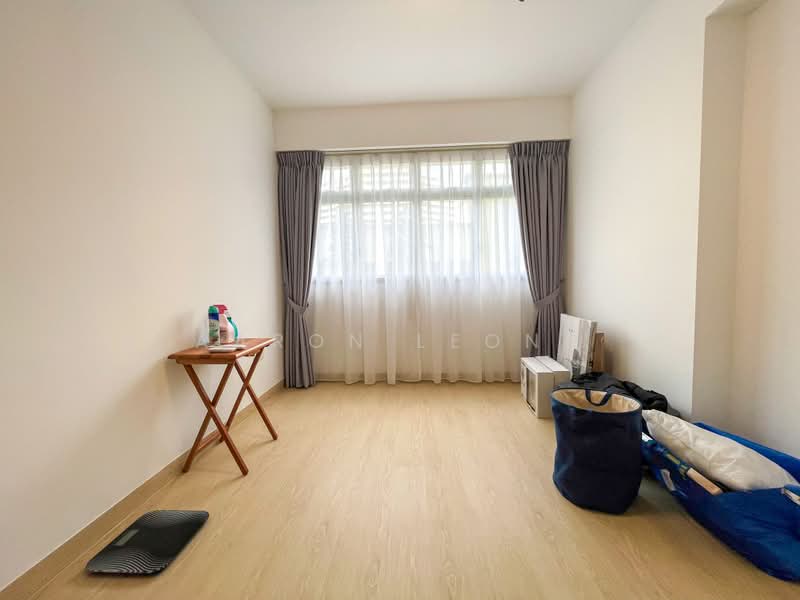 312C Sumang Link, 312C Sumang Link, Room Rental, 150 sqft, HDB Flat For Rent, by Aaron Leong, 24095026 - PropertyGuru.com.sg