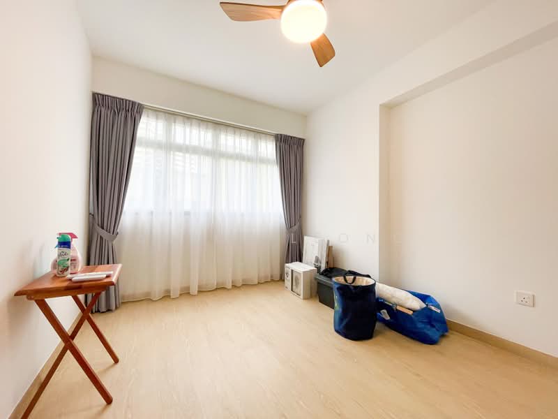 312C Sumang Link, 312C Sumang Link, Room Rental, 150 sqft, HDB Flat For Rent, by Aaron Leong, 24095026 - PropertyGuru.com.sg