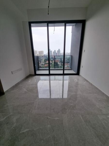 Stirling Residences, 21 Stirling Road, 1 Bedroom, 441 sqft, Condominium For Rent, by JL Huang, 24095149 - PropertyGuru.com.sg
