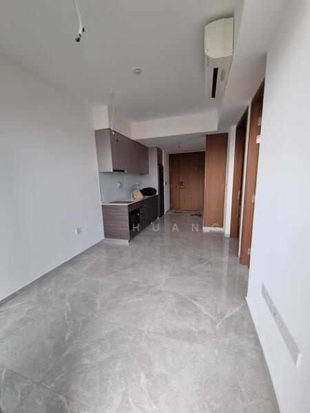 Stirling Residences, 21 Stirling Road, 1 Bedroom, 441 sqft, Condominium For Rent, by JL Huang, 24095149 - PropertyGuru.com.sg