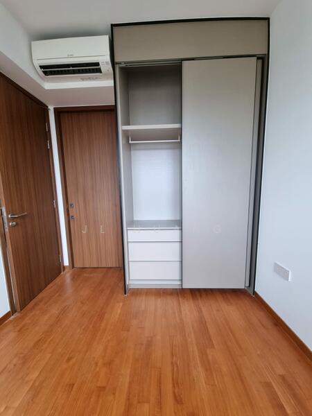 Stirling Residences, 21 Stirling Road, 1 Bedroom, 441 sqft, Condominium For Rent, by JL Huang, 24095149 - PropertyGuru.com.sg