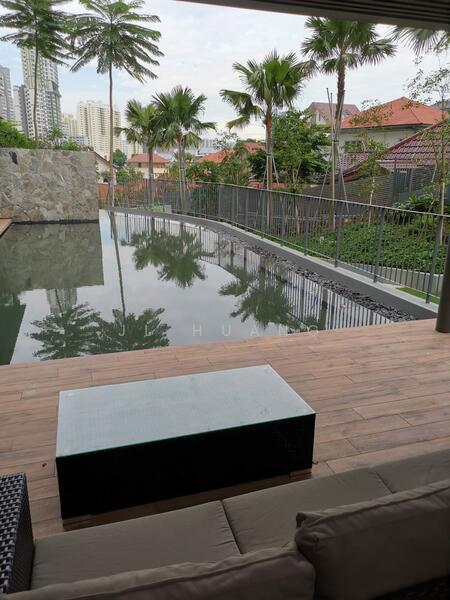 Stirling Residences, 21 Stirling Road, 1 Bedroom, 441 sqft, Condominium For Rent, by JL Huang, 24095149 - PropertyGuru.com.sg