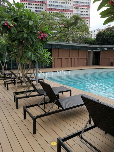 Stirling Residences, 21 Stirling Road, 1 Bedroom, 441 sqft, Condominium For Rent, by JL Huang, 24095149 - PropertyGuru.com.sg