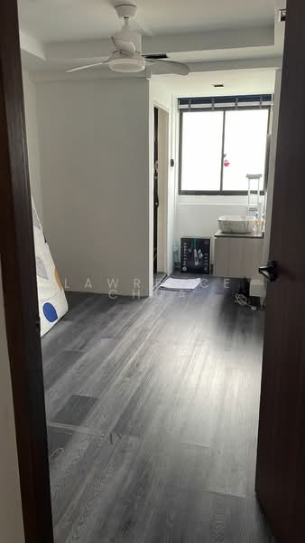 48 Circuit Road, 48 Circuit Road, Room Rental, 60 sqft, HDB Flat For Rent, by Lawrence Chua, 24095167 - PropertyGuru.com.sg