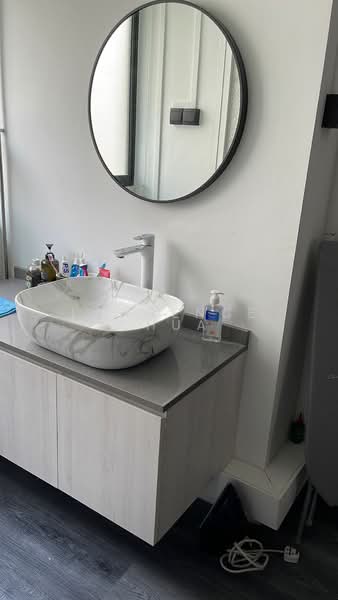 48 Circuit Road, 48 Circuit Road, Room Rental, 60 sqft, HDB Flat For Rent, by Lawrence Chua, 24095167 - PropertyGuru.com.sg
