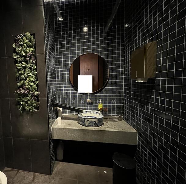 Duxton Hill, Chinatown / Tanjong Pagar, 6,555 sqft, Food & Beverage For Sale, by Winnie Wu, 24095279 - CommercialGuru.com.sg
