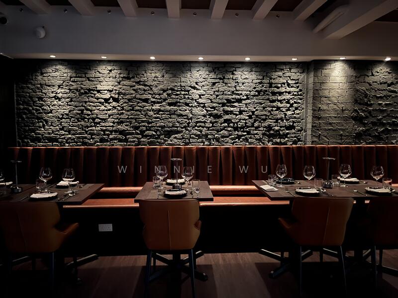 Duxton Hill, Chinatown / Tanjong Pagar, 6,555 sqft, Food & Beverage For Sale, by Winnie Wu, 24095279 - CommercialGuru.com.sg