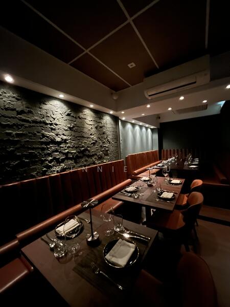 Duxton Hill, Chinatown / Tanjong Pagar, 6,555 sqft, Food & Beverage For Sale, by Winnie Wu, 24095279 - CommercialGuru.com.sg
